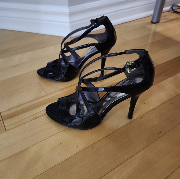 Marciano sandals - Picture 4 of 12